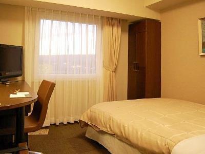 ホテルルートイン久居インター ホテル 津市